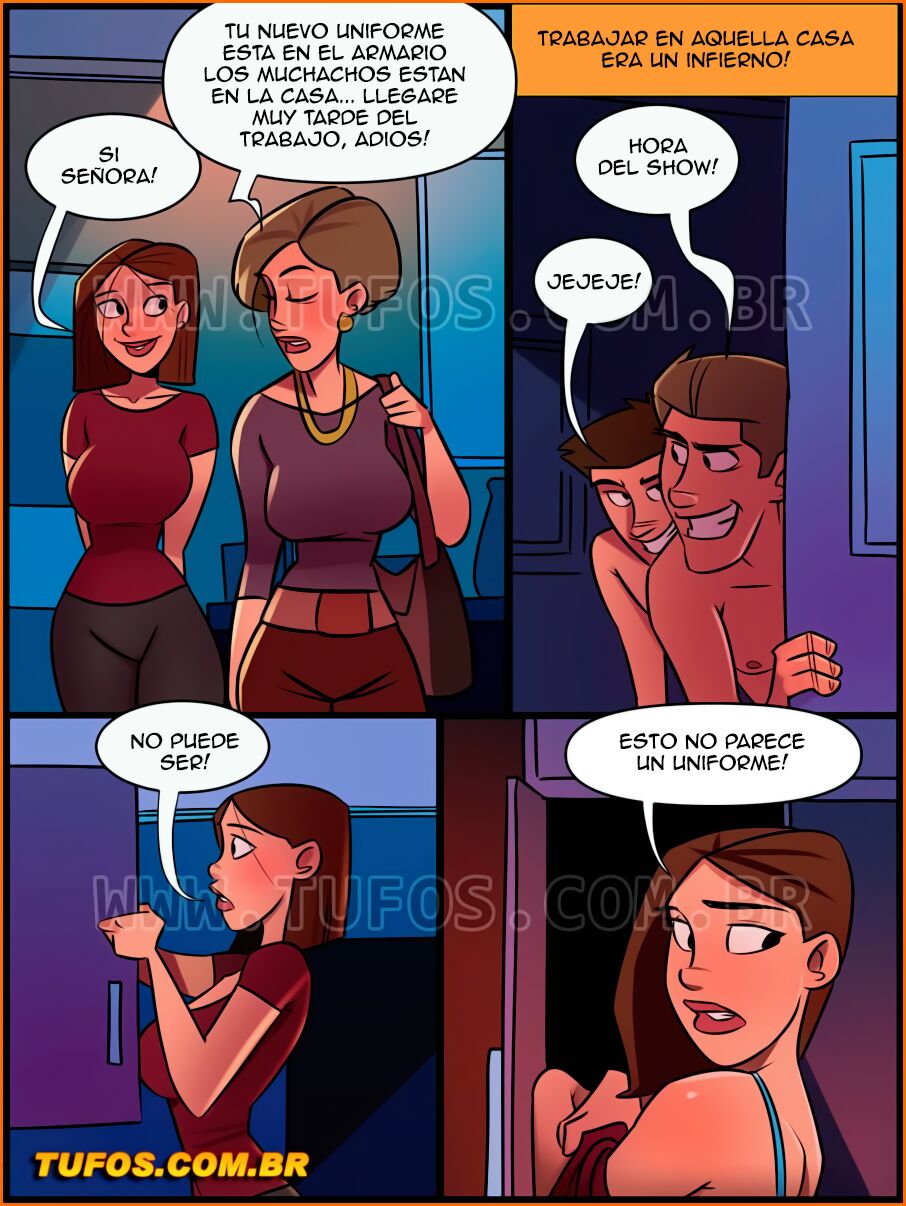 casa da mãe Joana 17 page 3 full