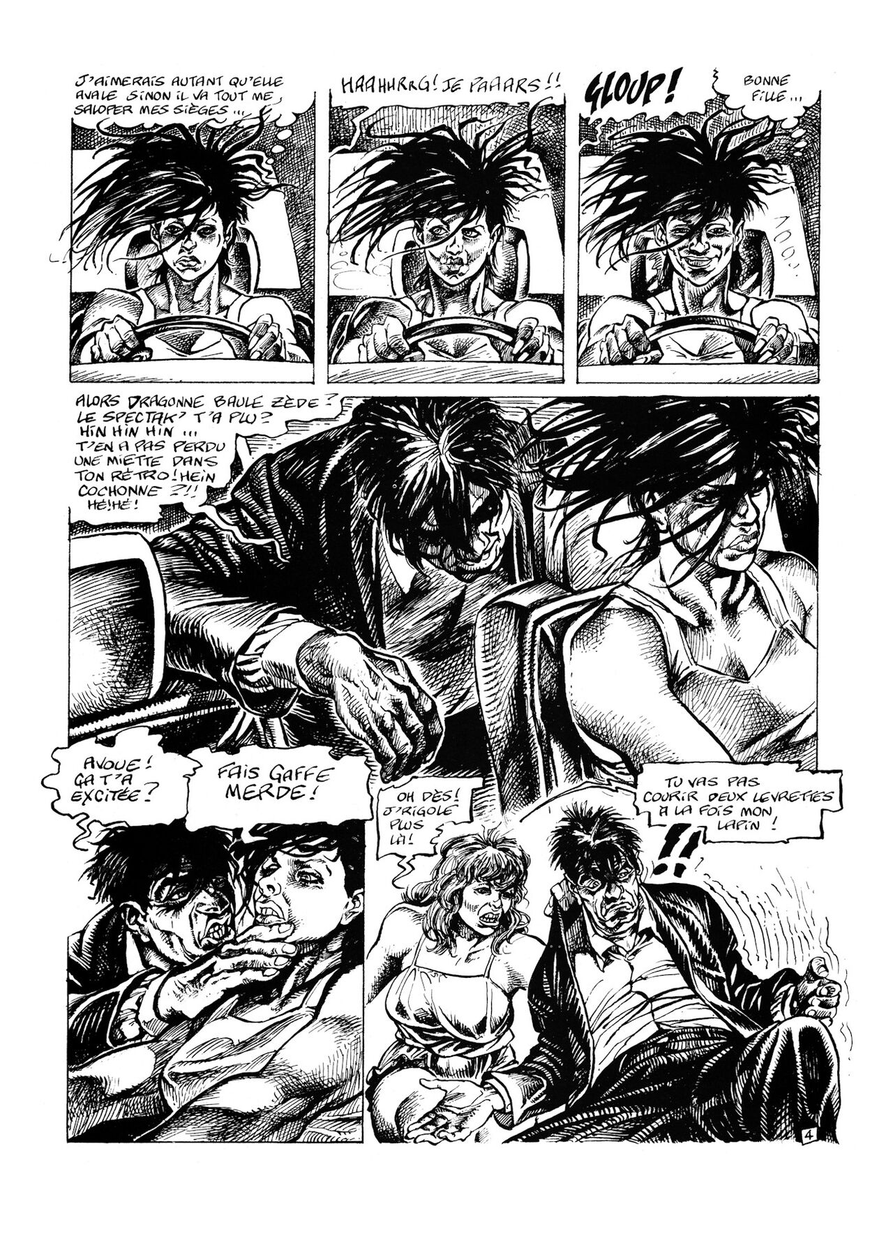 Lou : taxi de nuit 1 page 5 full