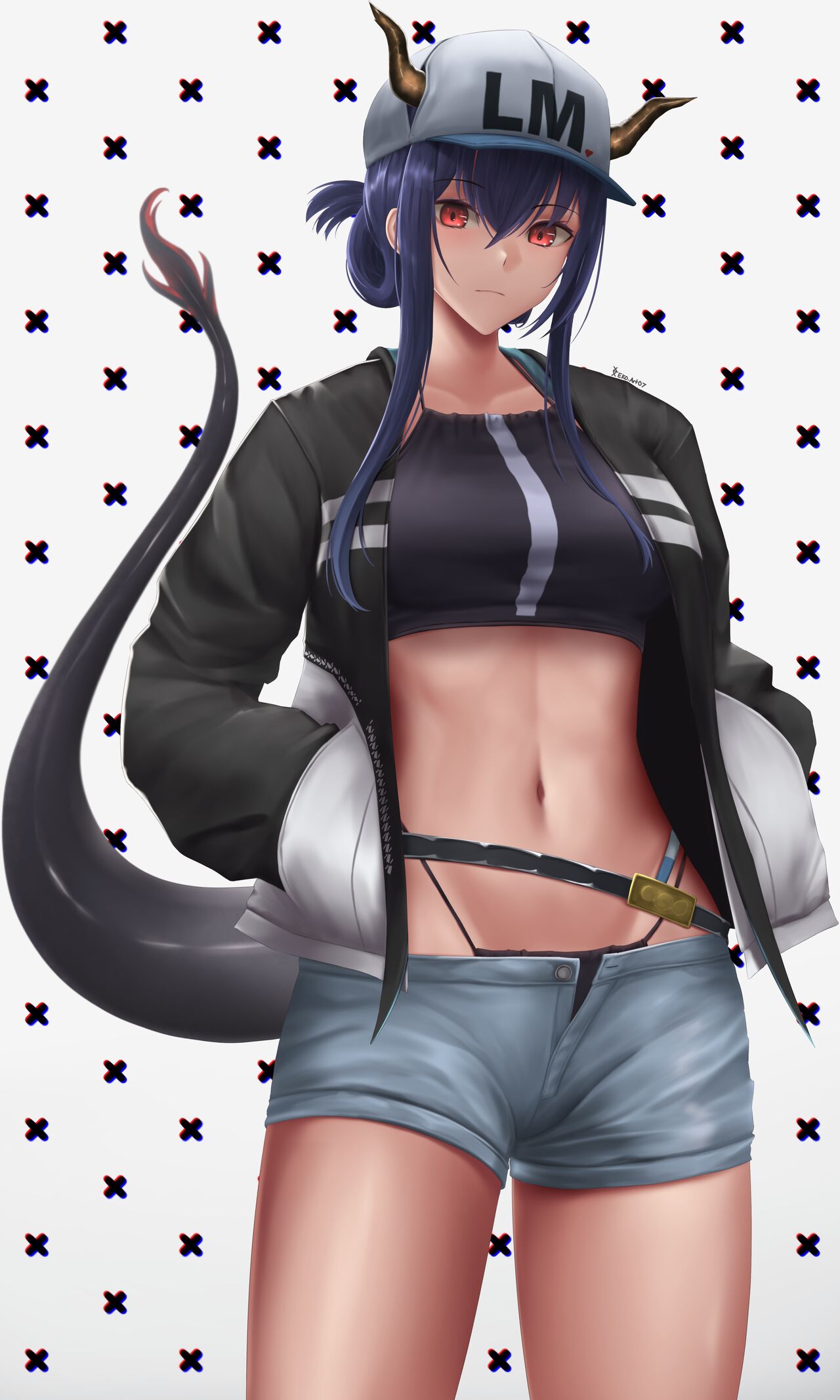 Shorts Collection page 3 full