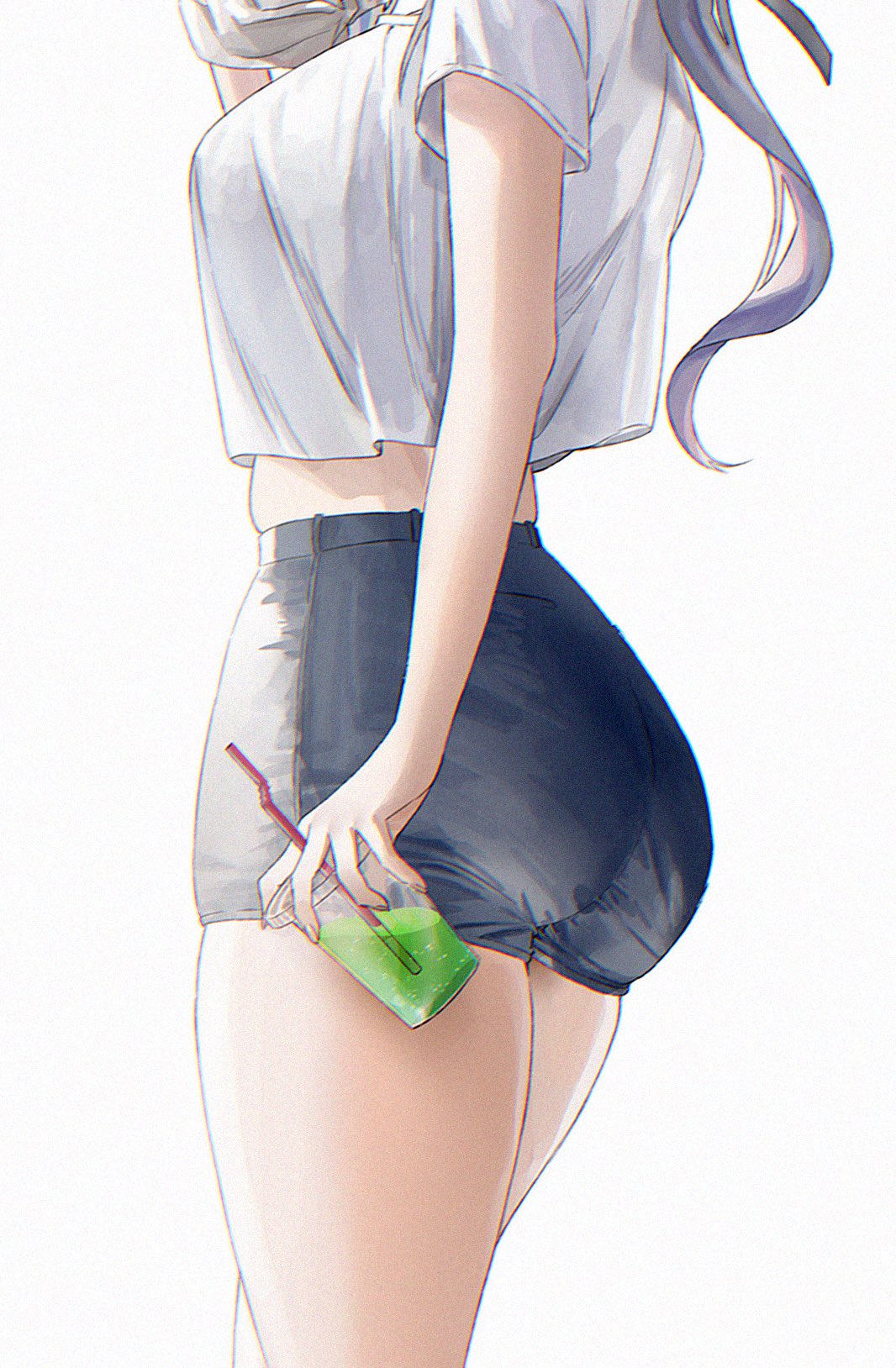 Shorts Collection page 4 full