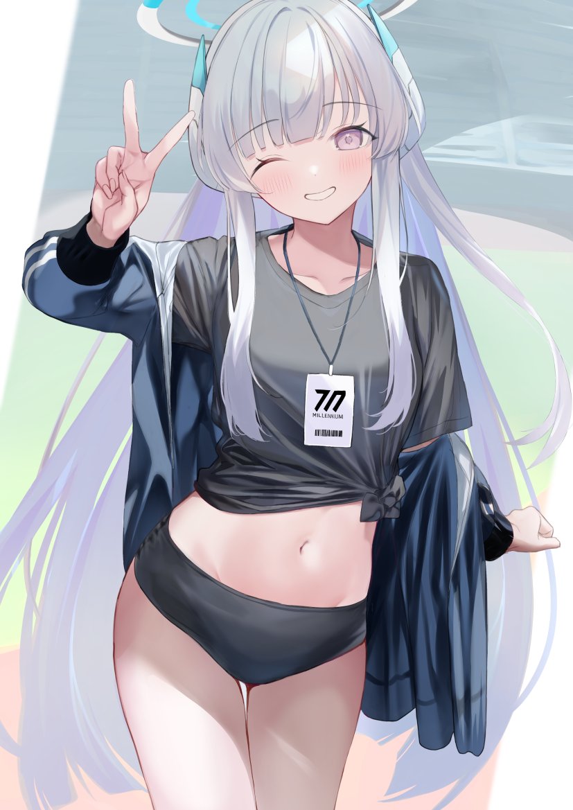 Shorts Collection page 7 full