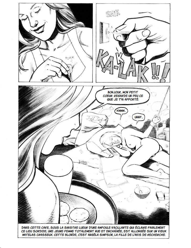 Hot Moms 17 page 6 full