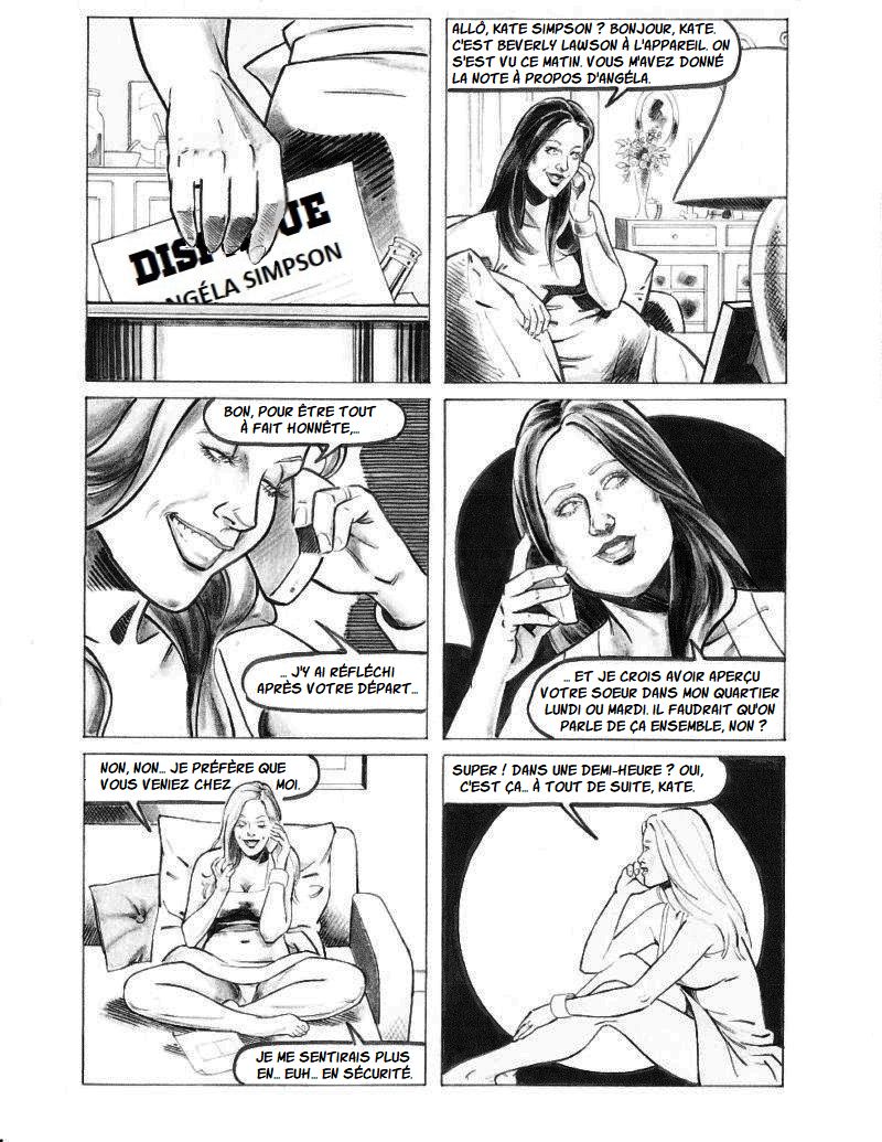Hot Moms 17 page 8 full