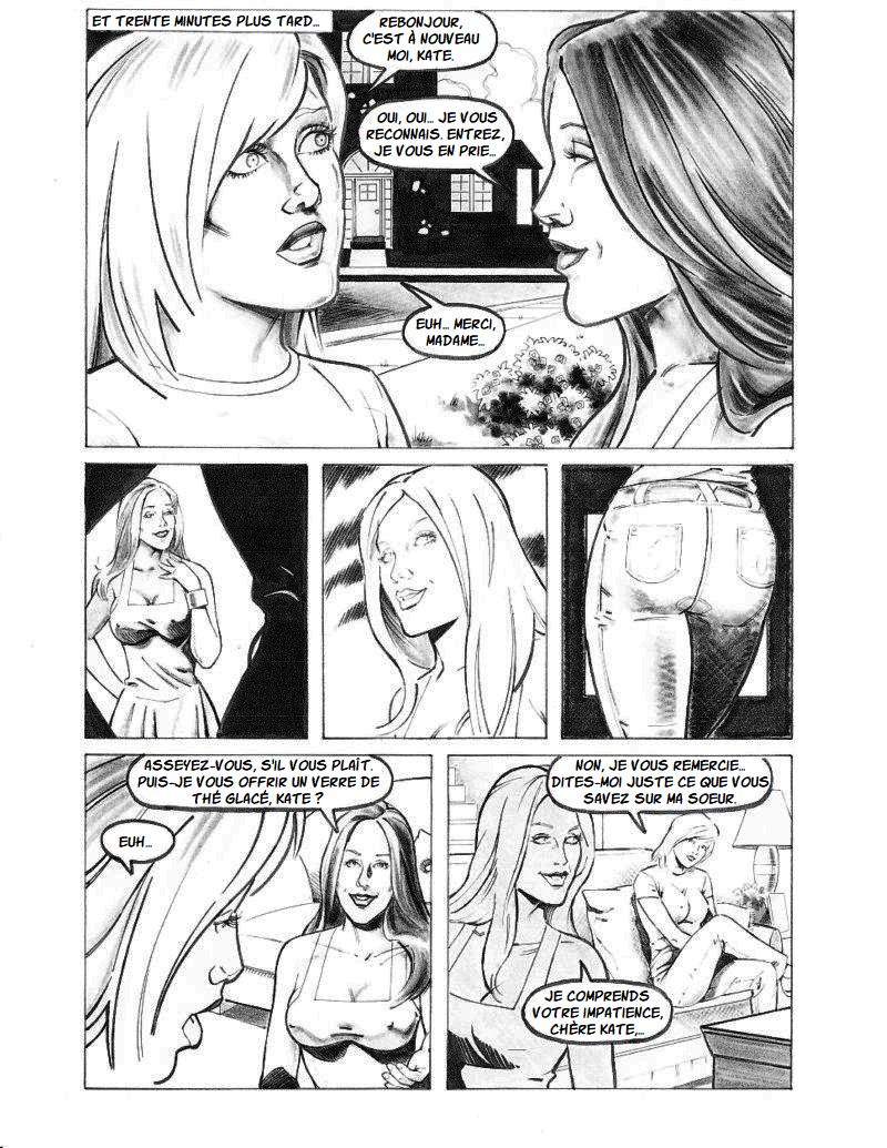 Hot Moms 17 page 9 full