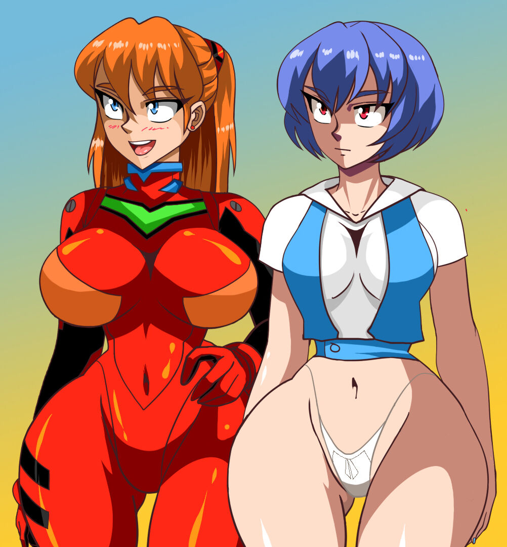 Alcione Makoto page 2 full