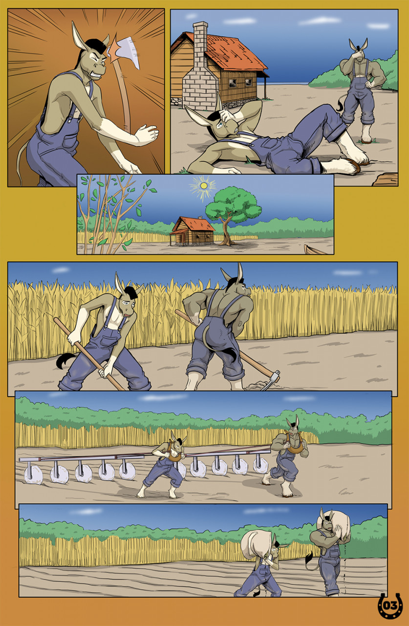When the time is ripe page 4 full