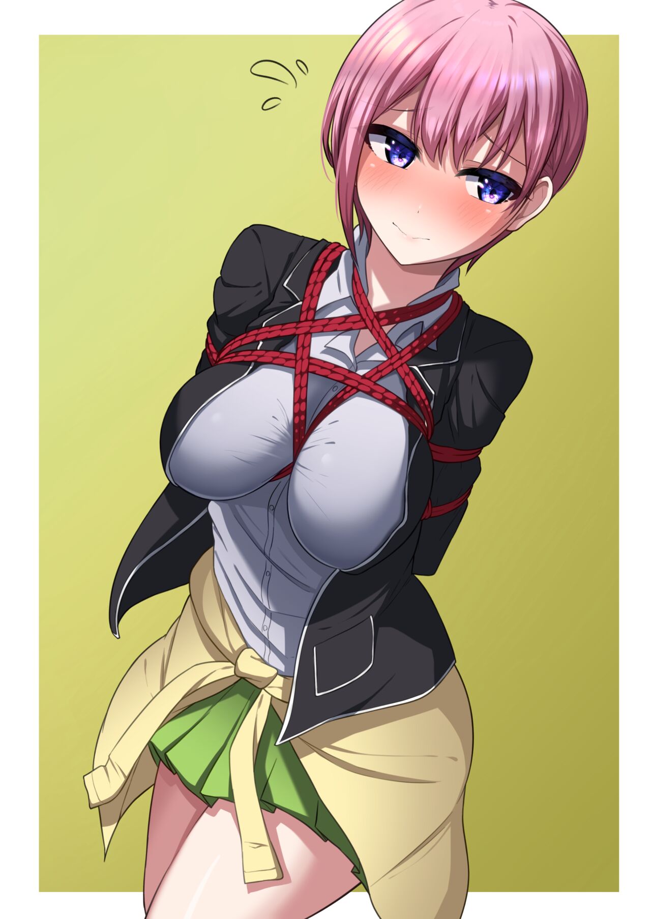 ノアール・オ・レ gallary page 3 full