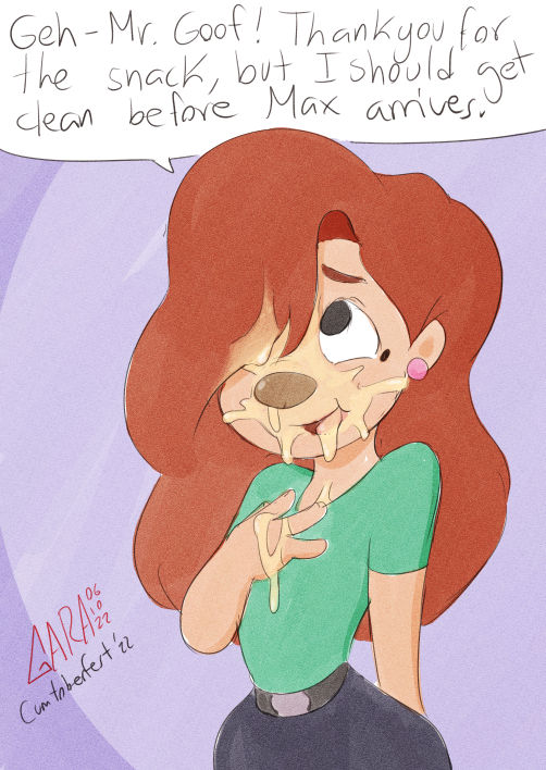 Cumtoberfest 2022 page 10 full
