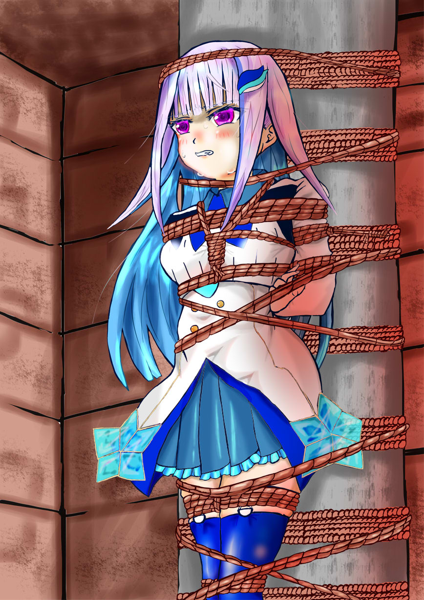 shen gallary page 1 full