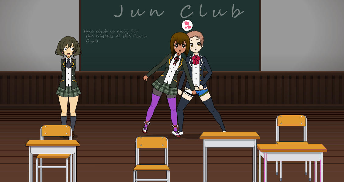 Size Theft Jun Club page 4 full