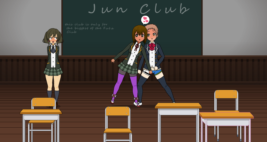 Size Theft Jun Club page 5 full
