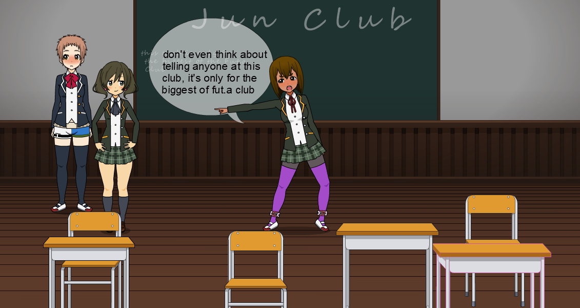 Size Theft Jun Club page 8 full