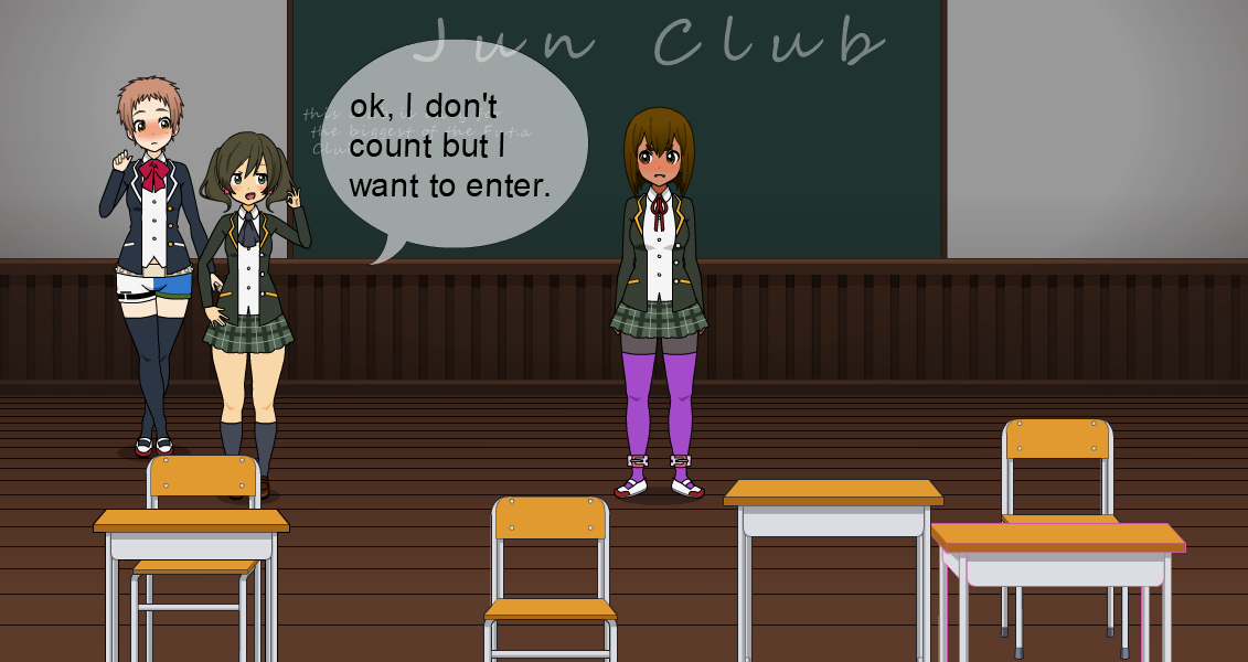 Size Theft Jun Club page 9 full
