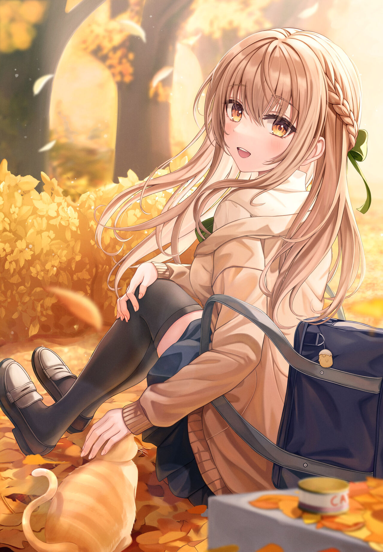 フ二ィ page 2 full