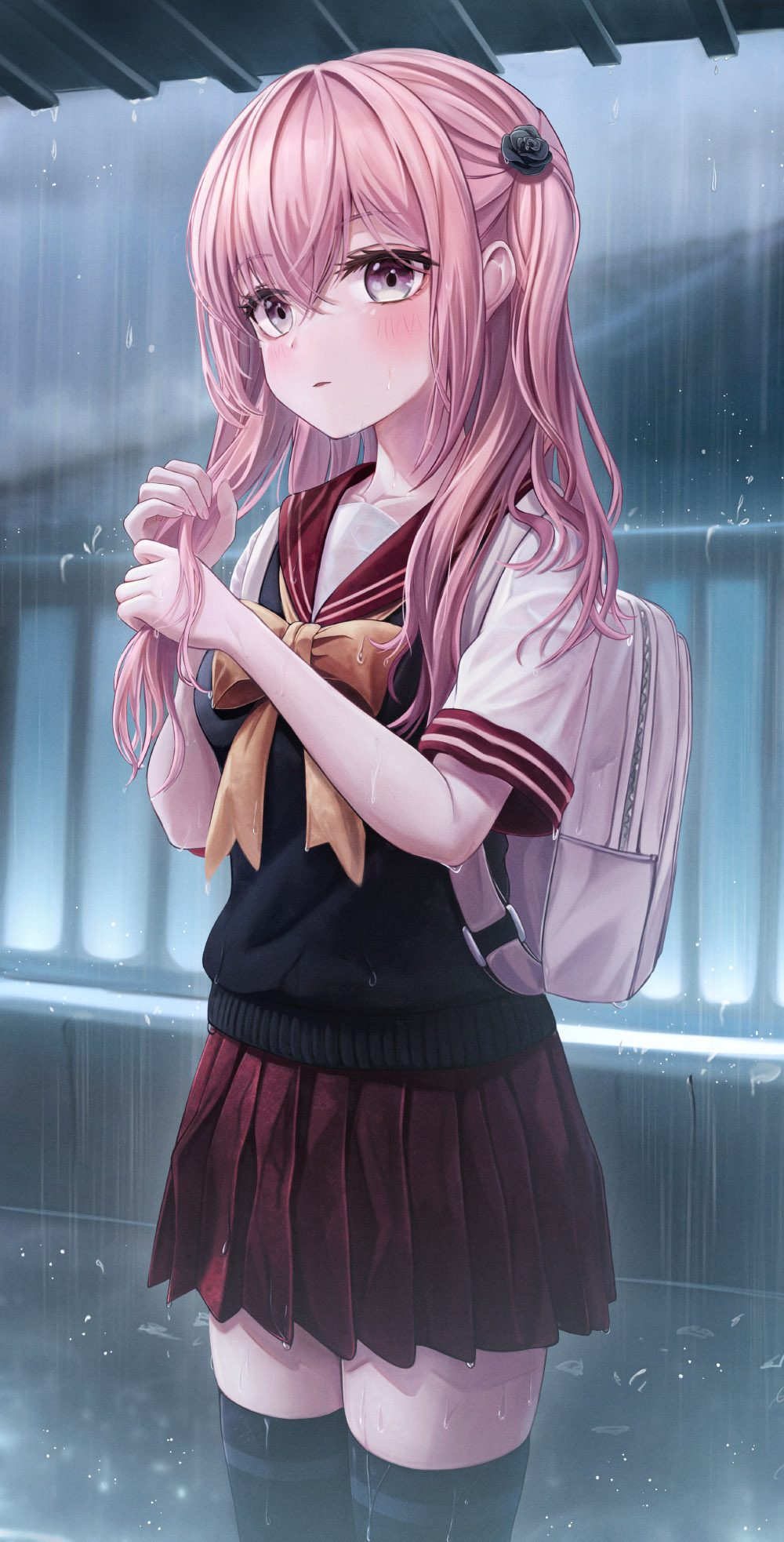 フ二ィ page 6 full