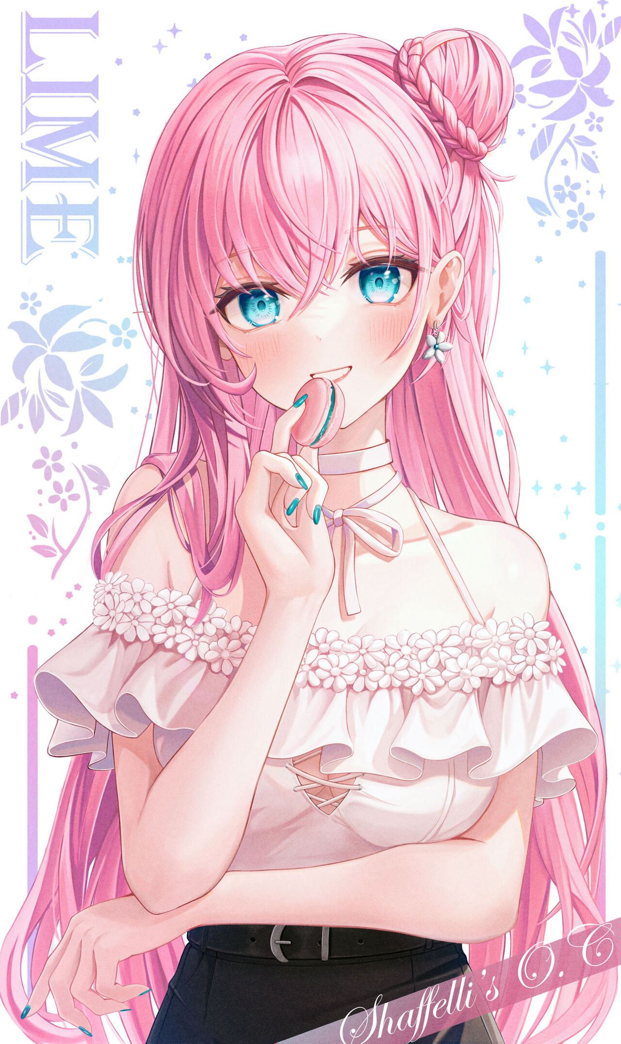 フ二ィ page 7 full