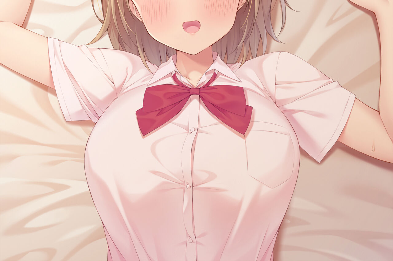 一真 page 8 full