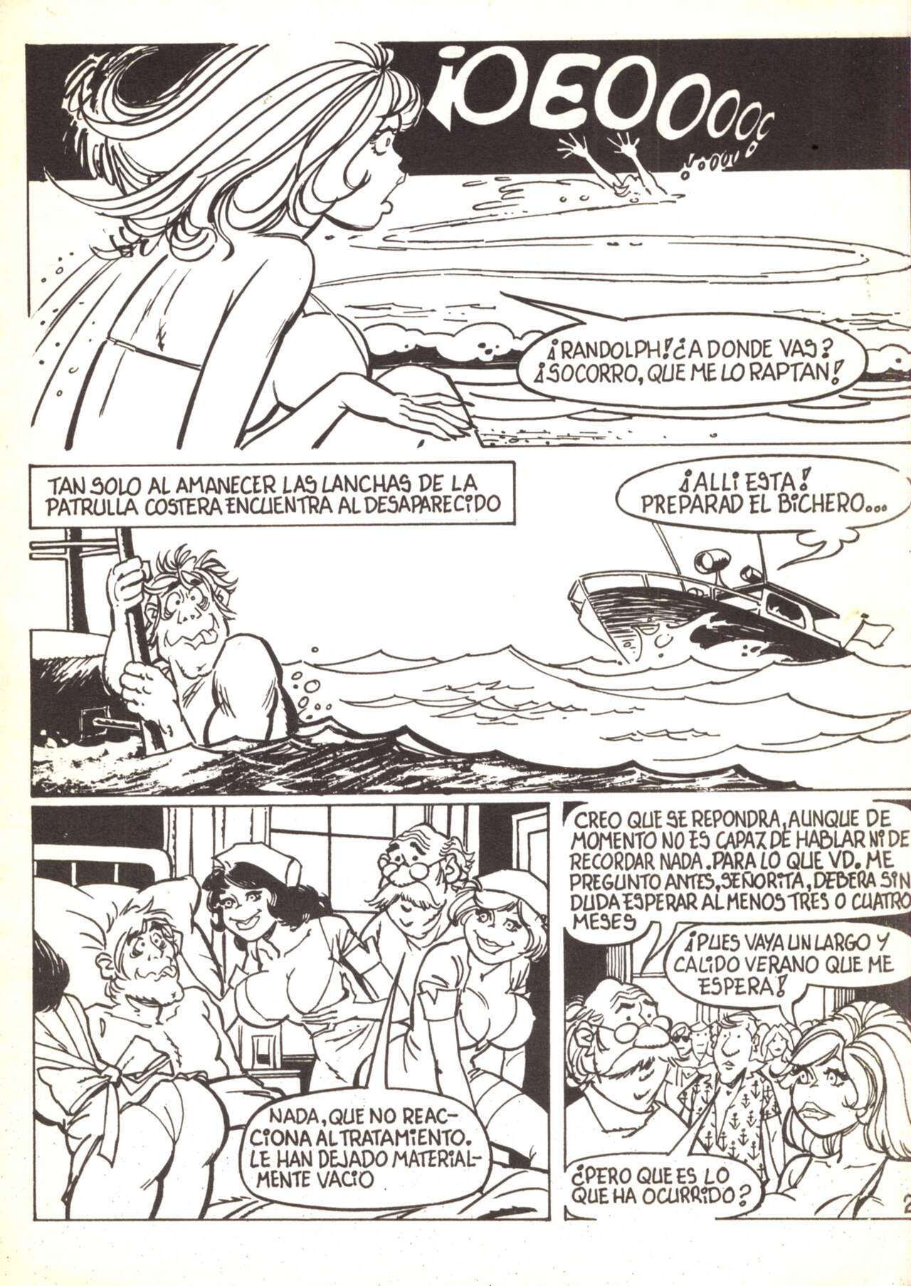 Tiburona page 4 full