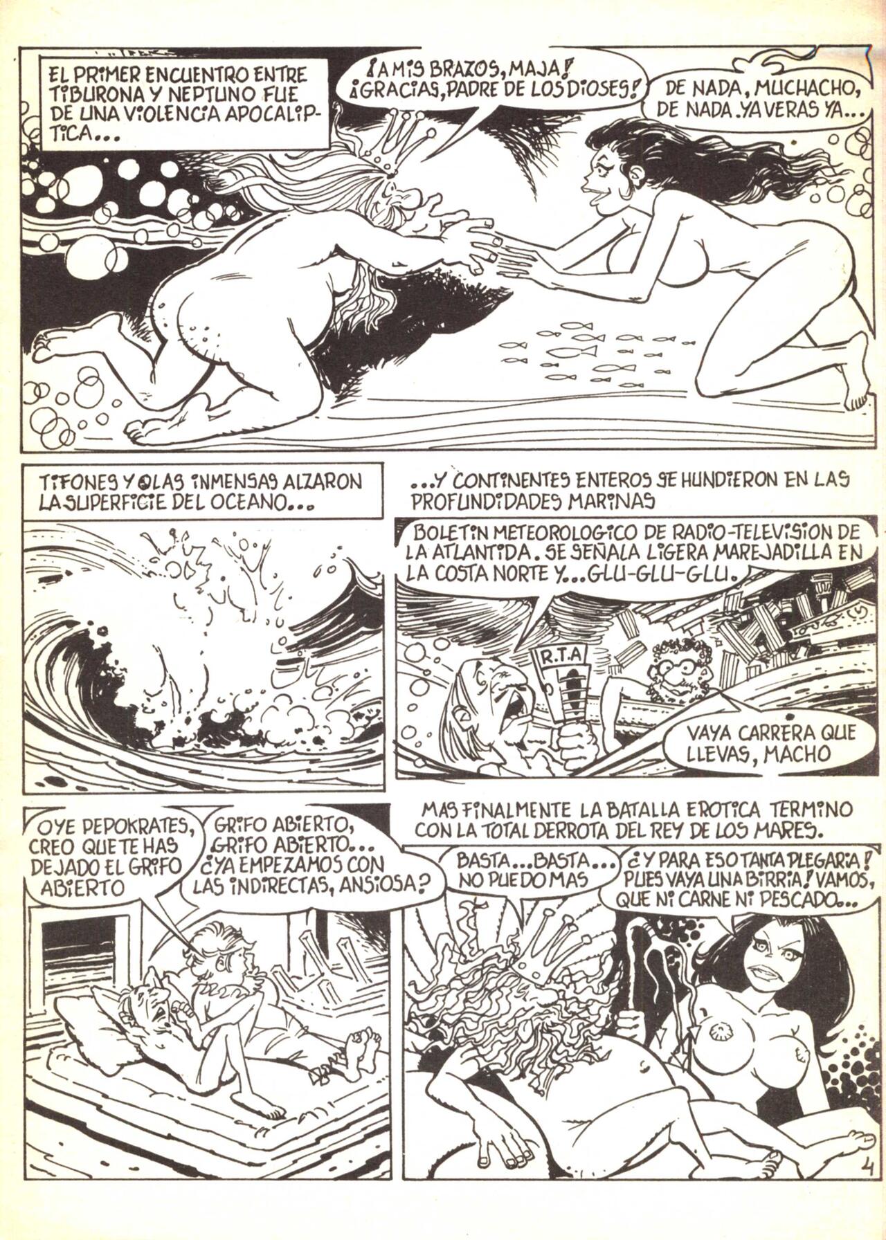 Tiburona page 6 full