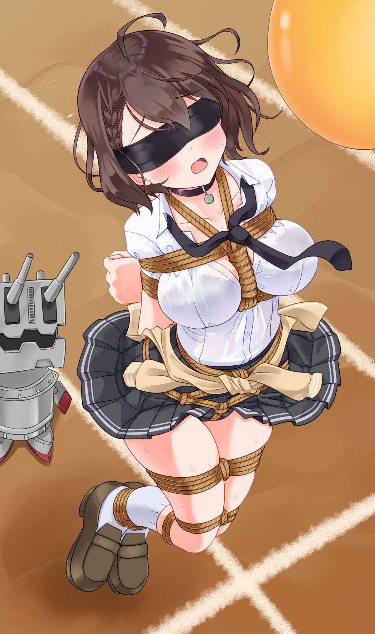 村雲かなた gallary page 6 full