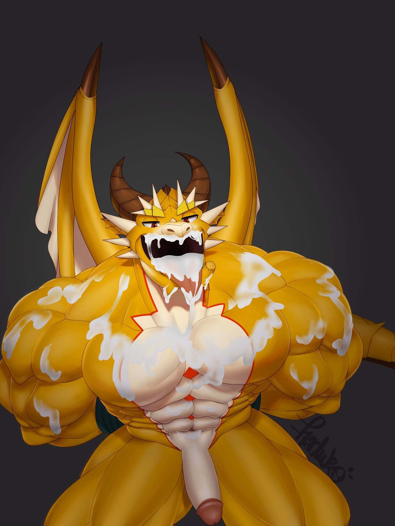 Twitter page 4 full