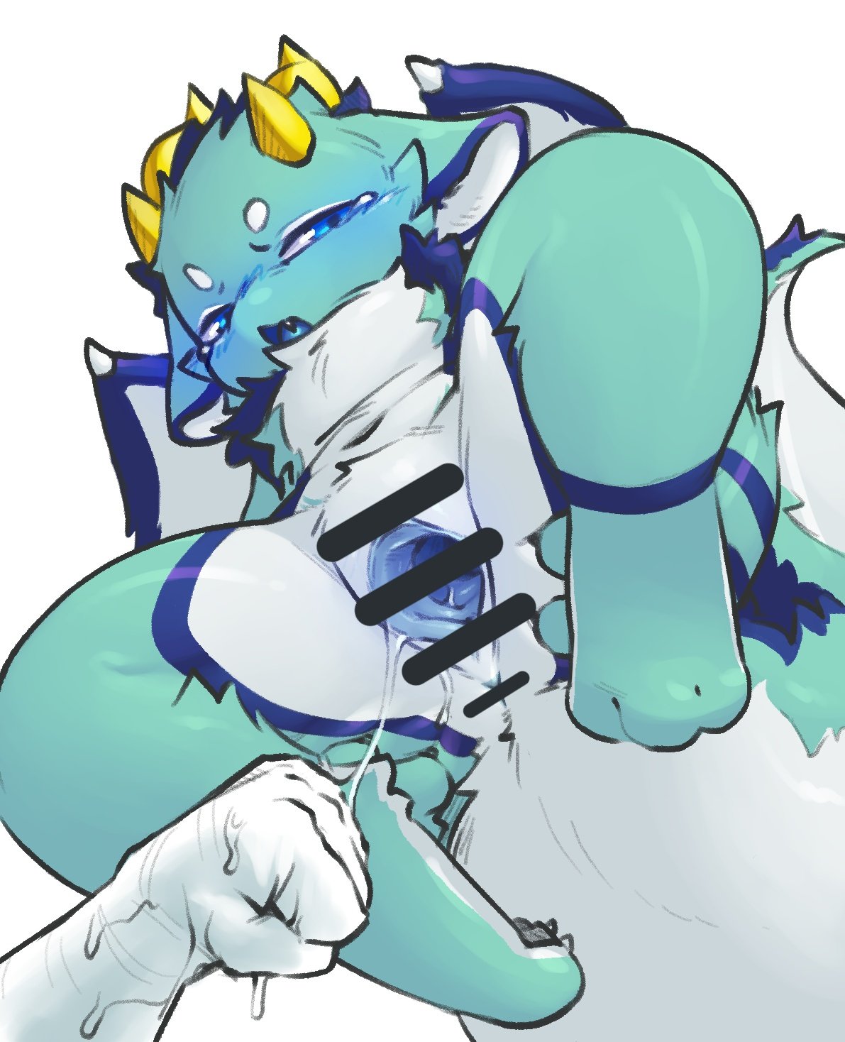macon_maro page 8 full