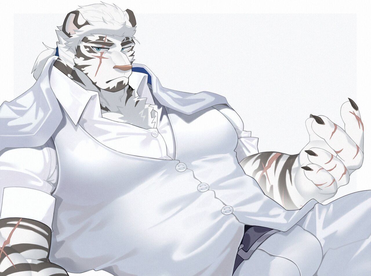 PATREON WORK 25 page 1 full
