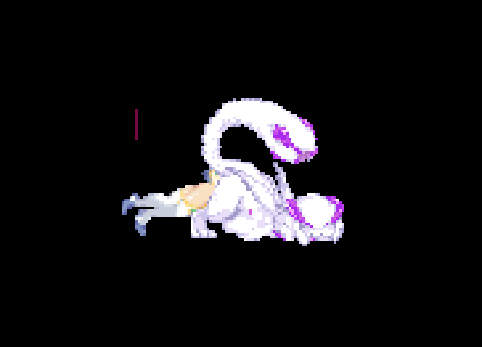 Echidna Wars DX pixel edited pic page 4 full