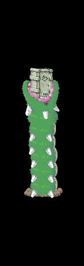 Echidna Wars DX pixel edited pic page 5 full