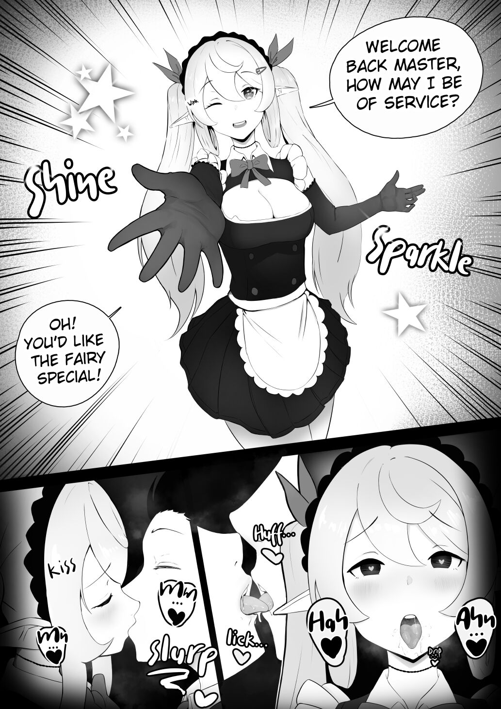 Pomufication page 6 full