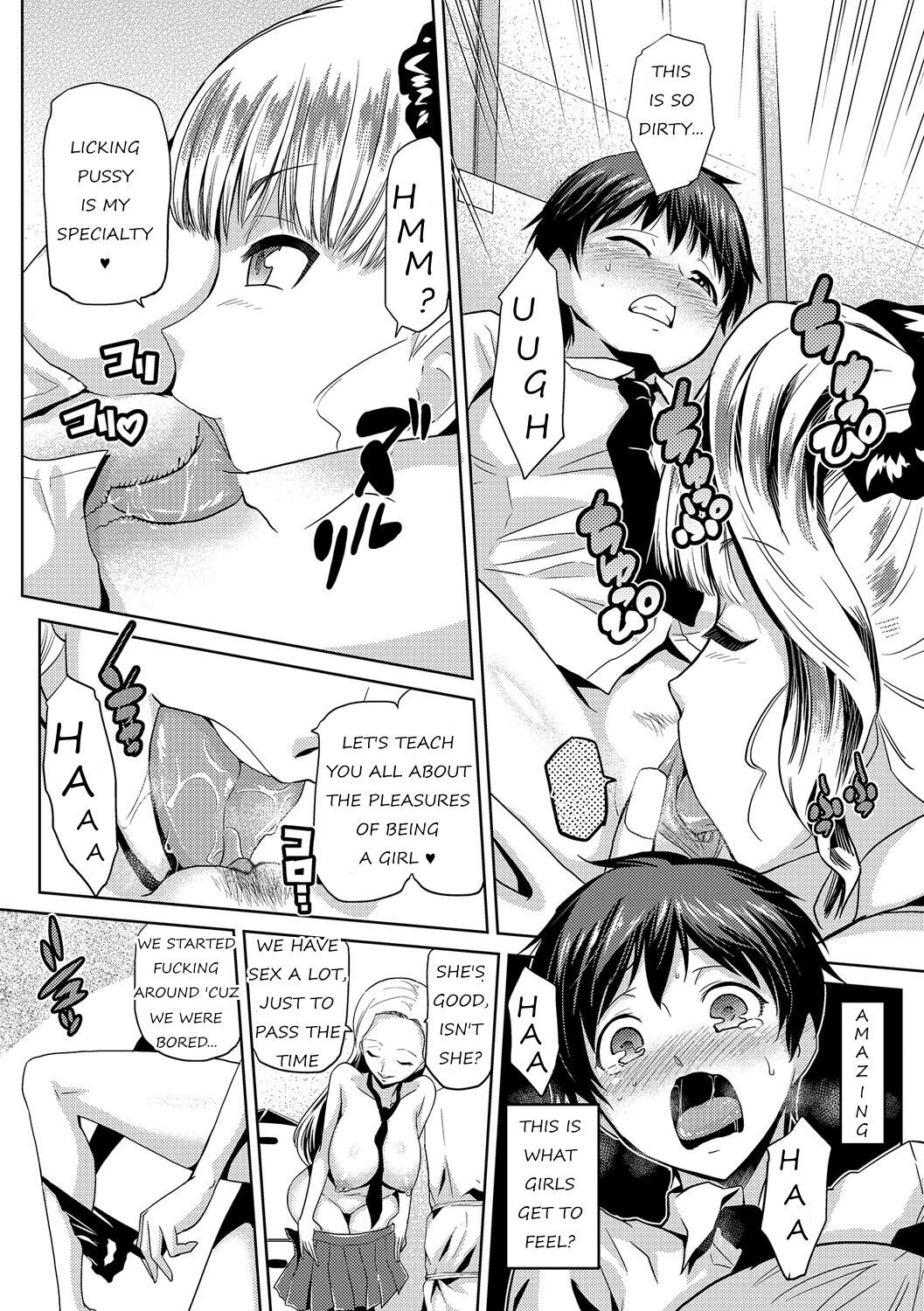 Please tell me _JK_ page 10 full