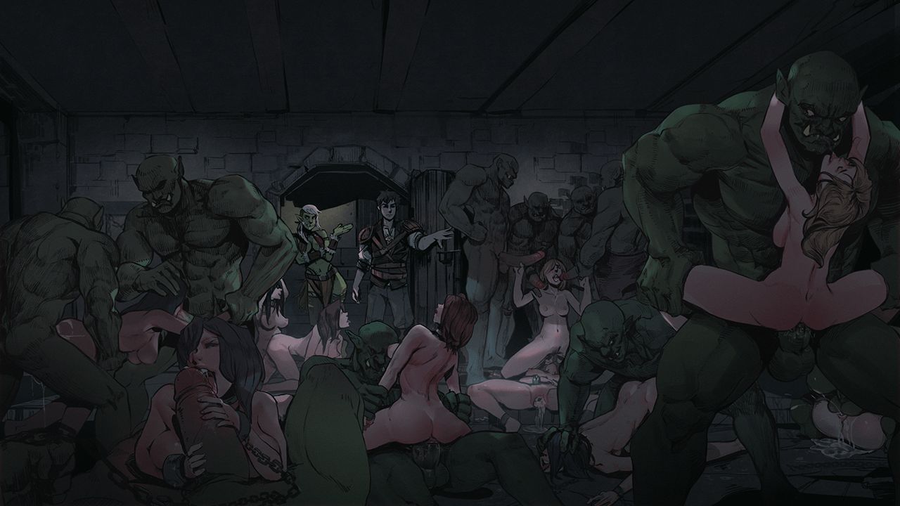 Seeds of chaos v0 3 03 All CG page 3 full
