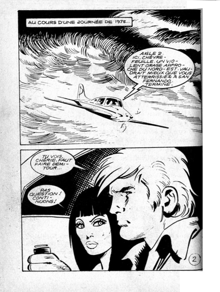 PFA - Astrosex Belier et l'amour page 3 full