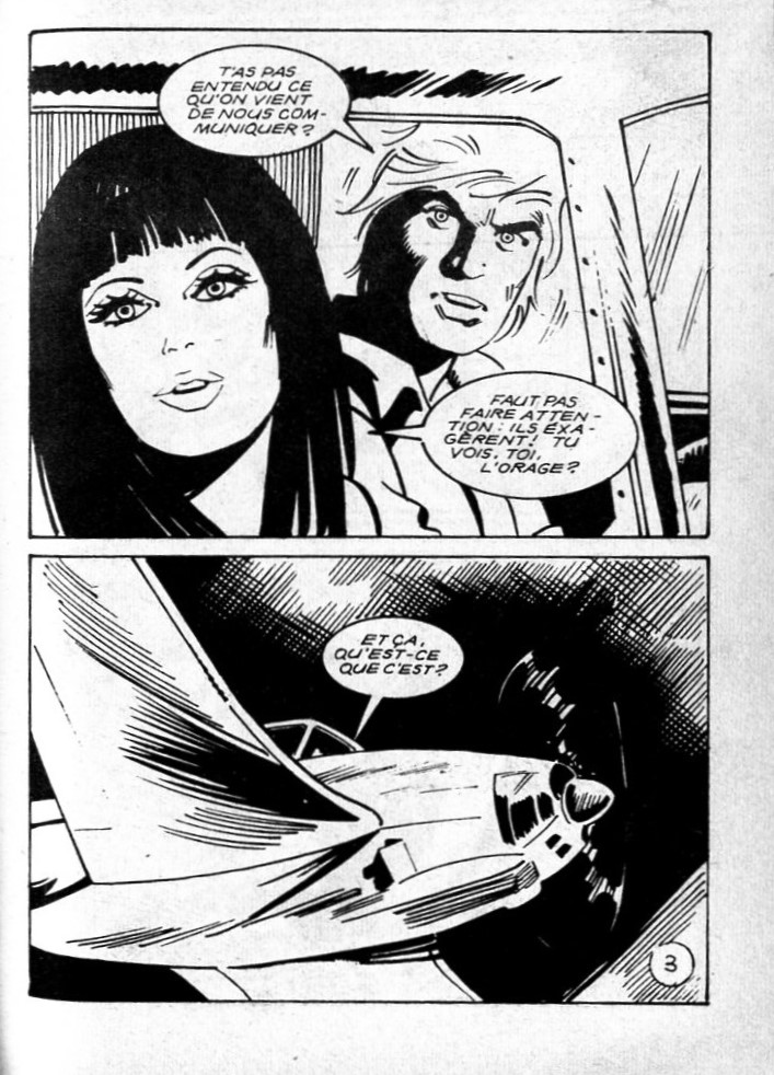 PFA - Astrosex Belier et l'amour page 4 full