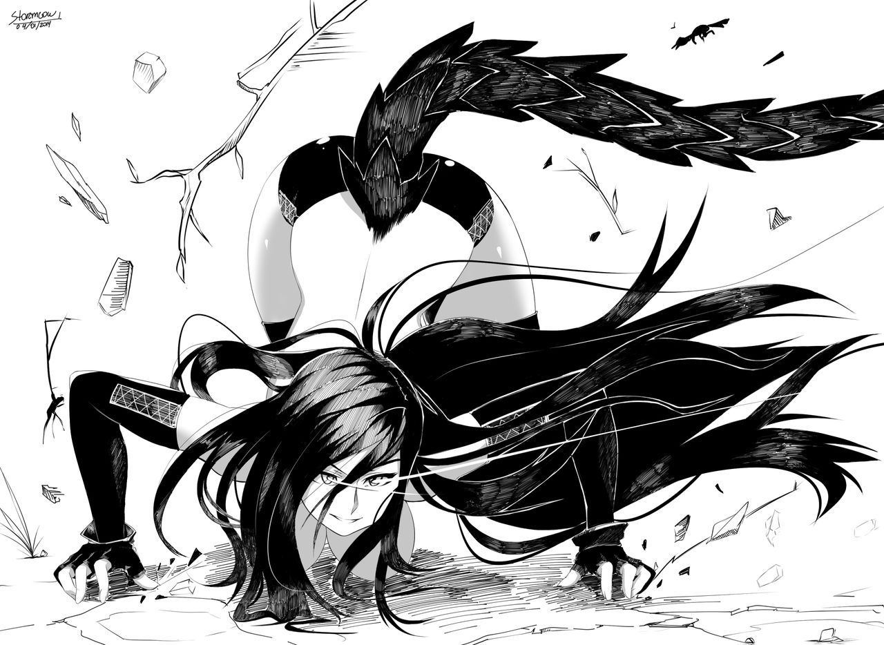 stormcow until 15112022 page 2 full