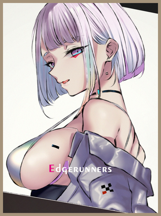 西德野@seed1yet page 1 full