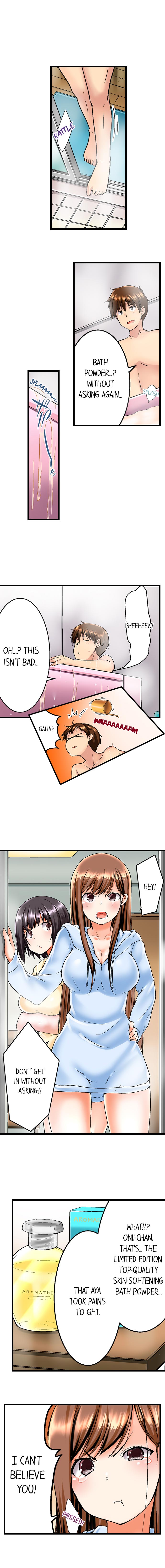 Overflow Ch 1-83 page 5 full