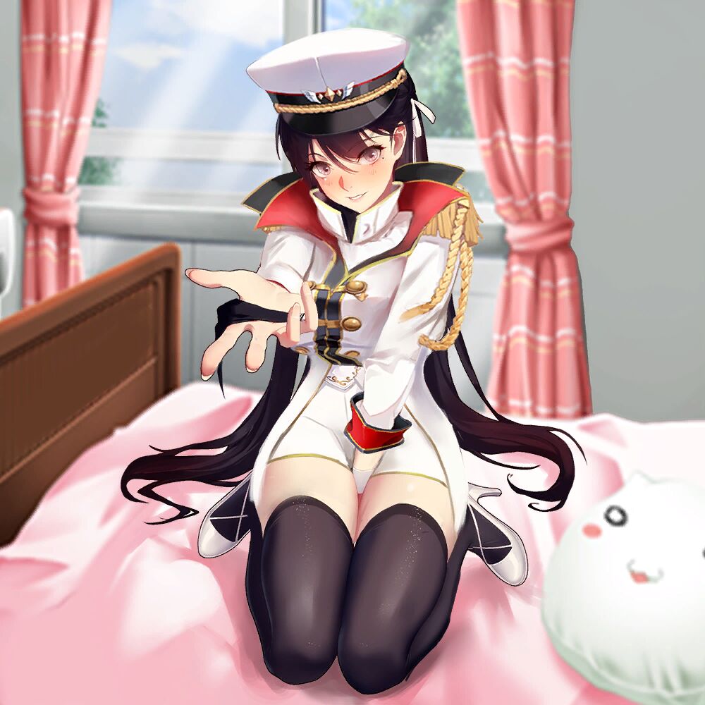 Full Of Love CG page 5 full