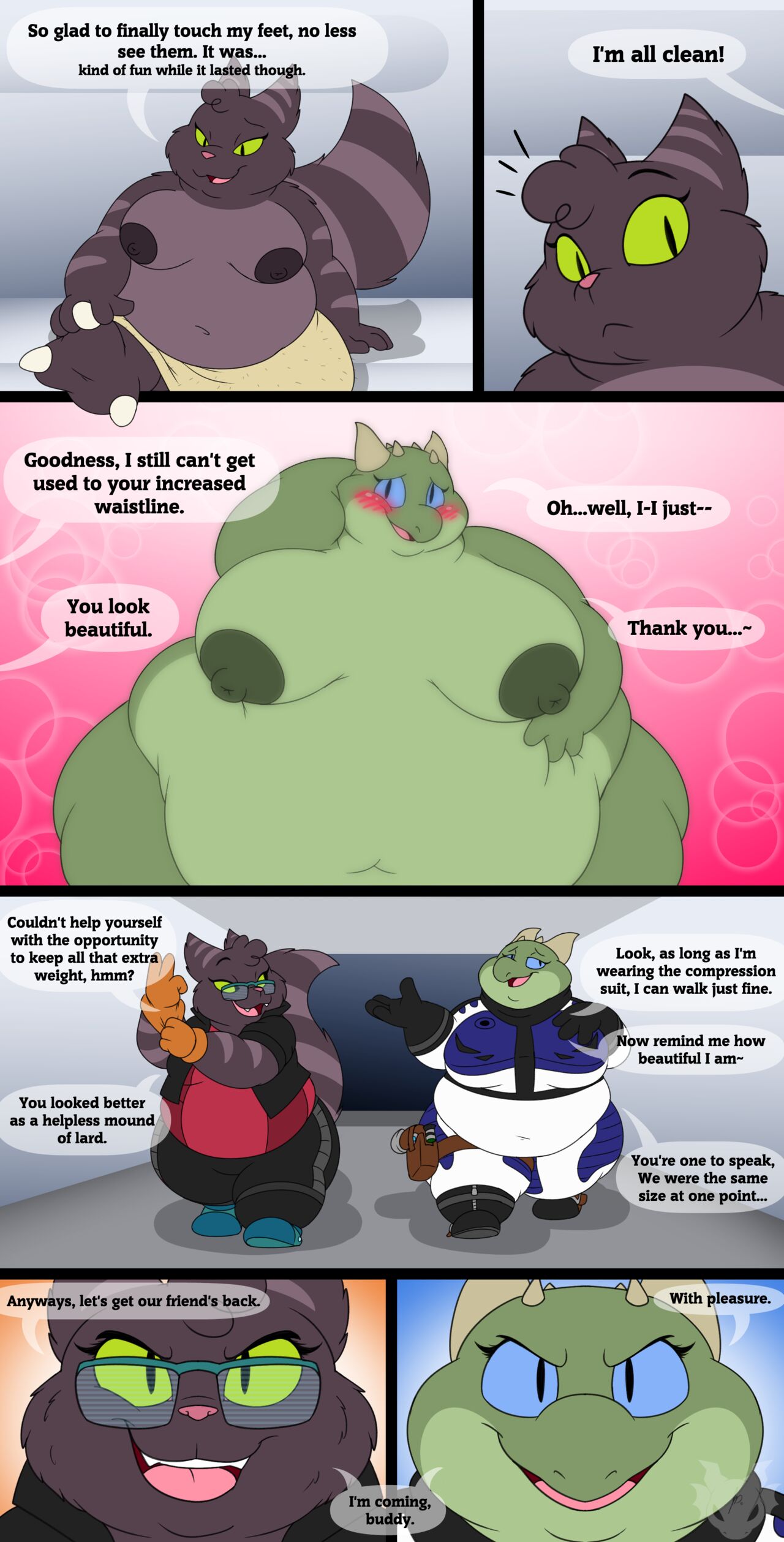 Jody & Gem Growth Drive page 10 full