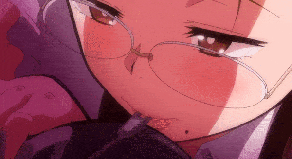 Seika Jogakuin Koutoubu Kounin Sao Oji-san Gifs page 4 full