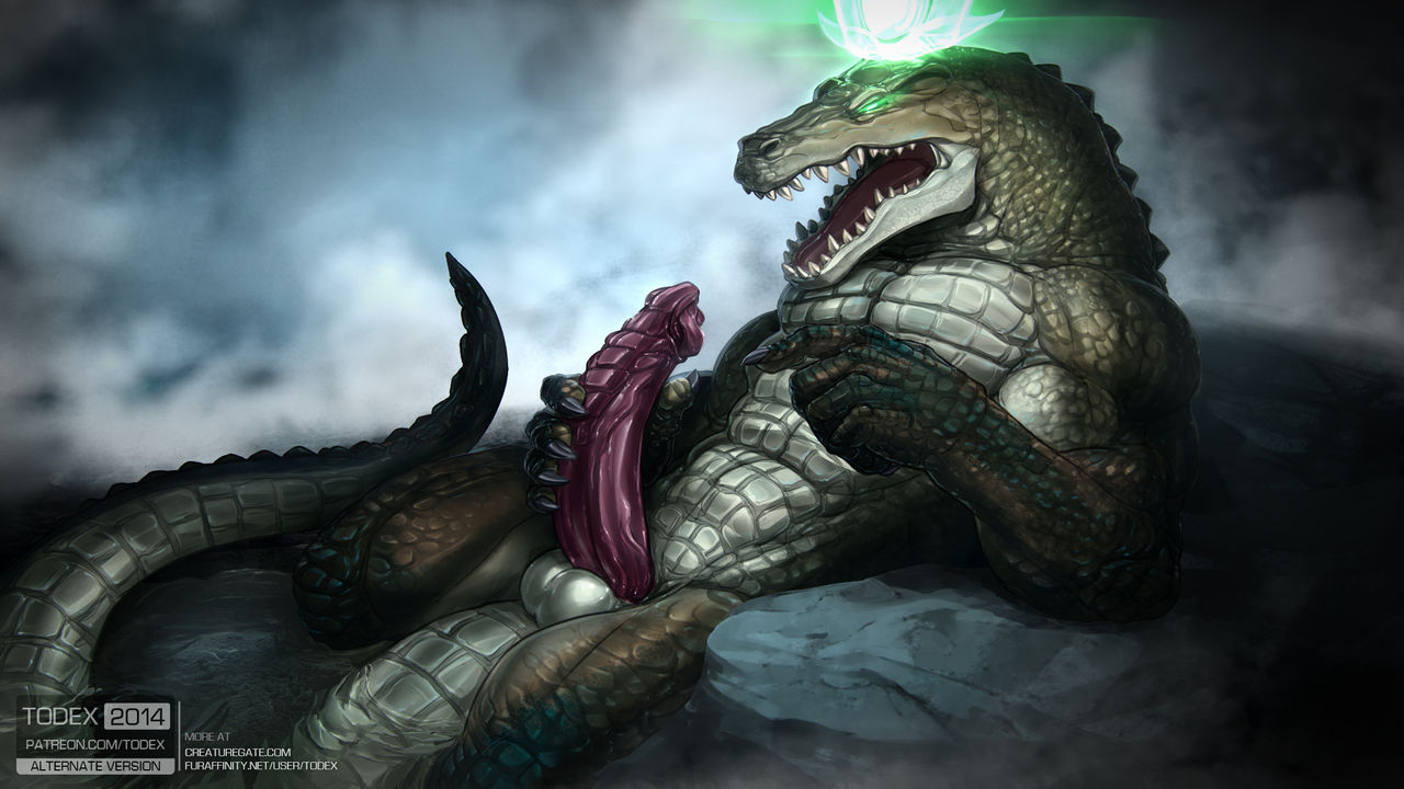 Sobek page 1 full