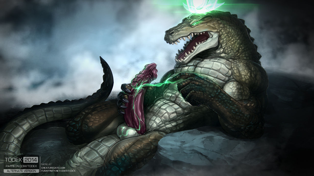 Sobek page 2 full