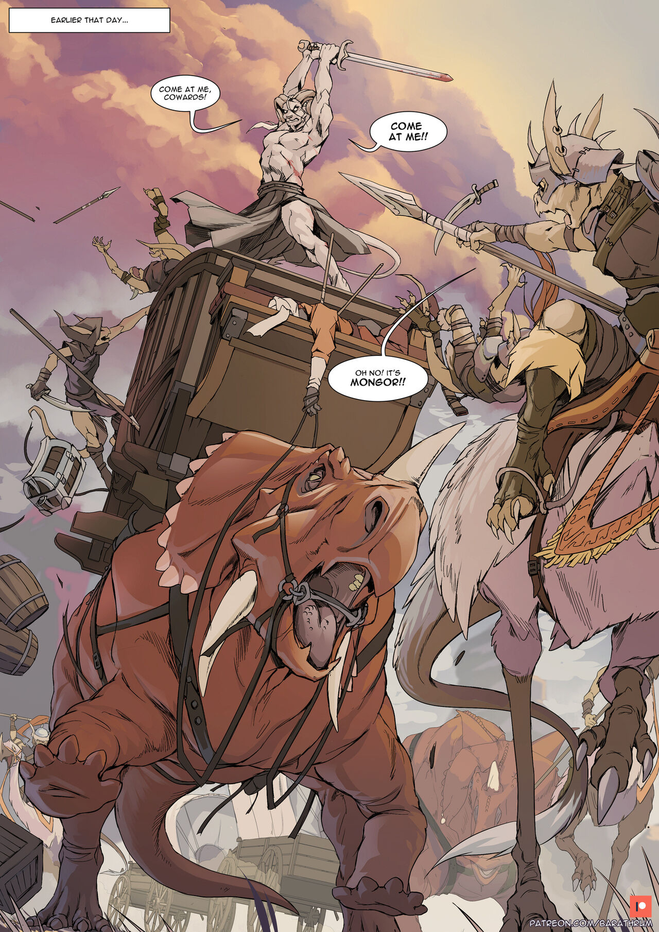 - Pyramid page 4 full