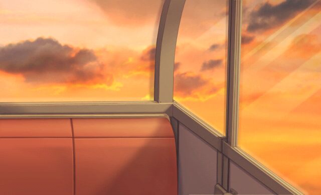 HUSHABY BABY + Bonus page 7 full