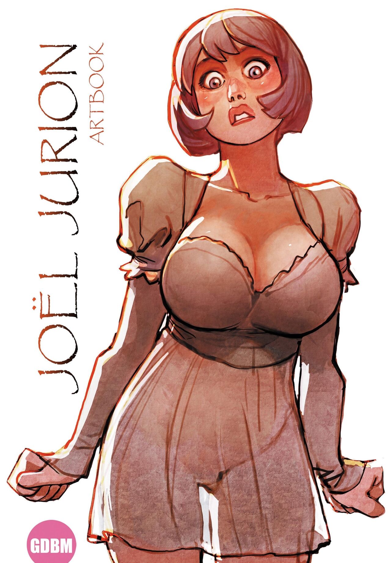 Artbook 1-2-3 page 1 full