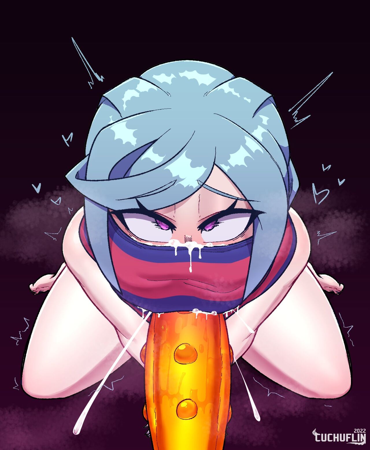 Grusha page 4 full