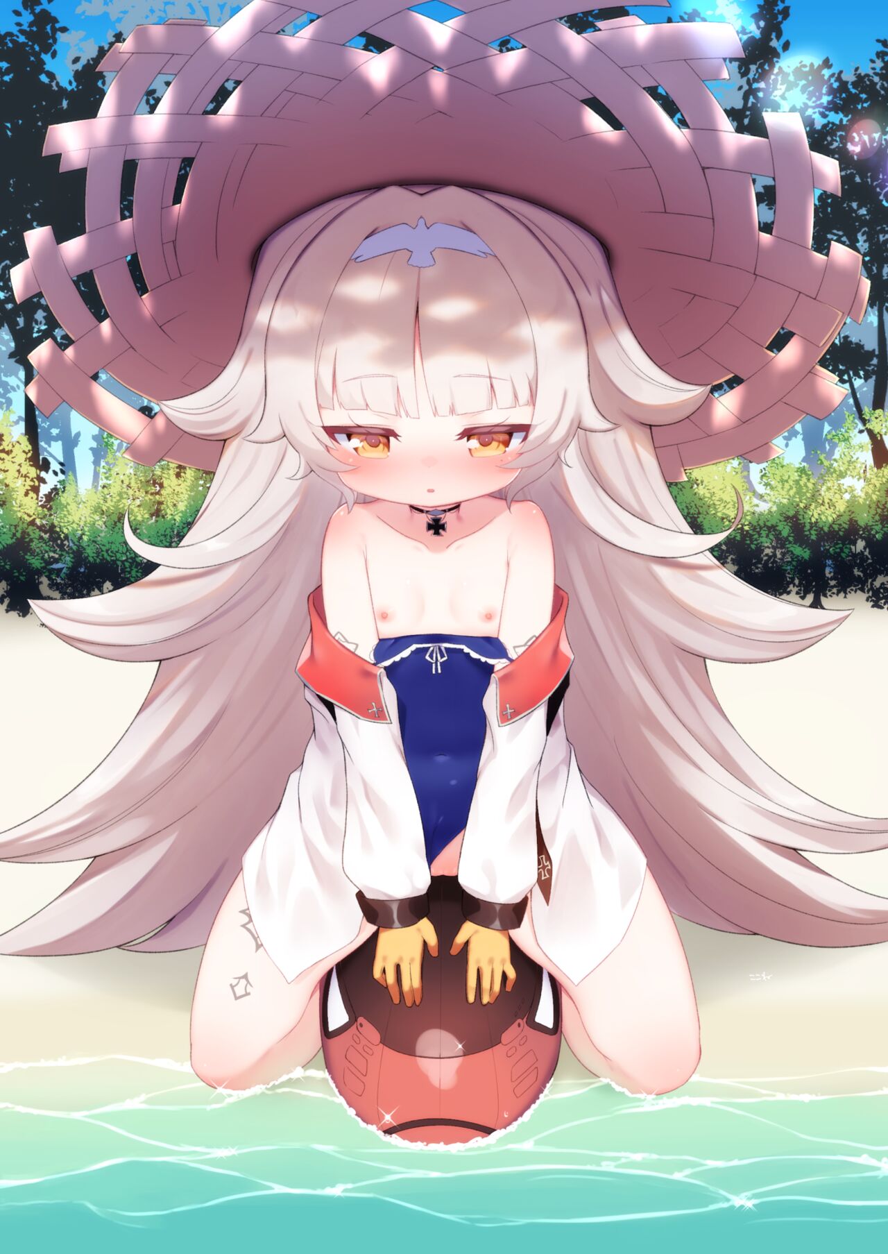 cocone page 4 full