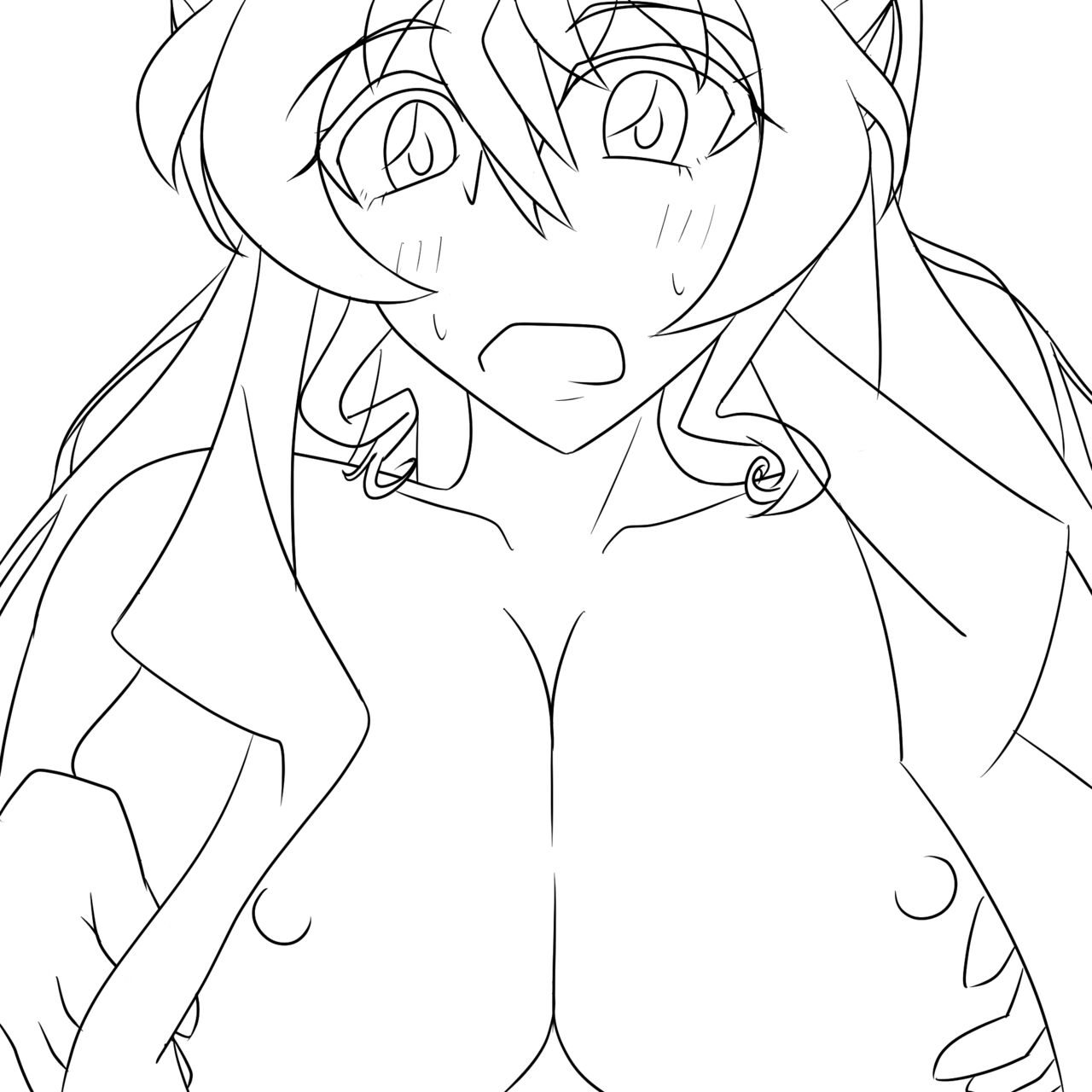 Ako page 6 full