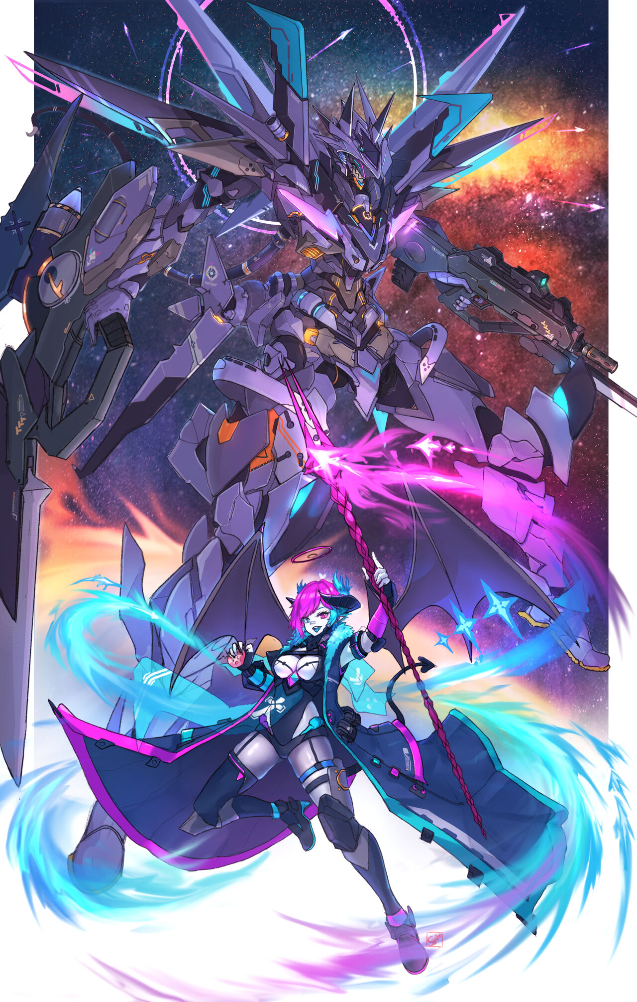 syaha page 2 full