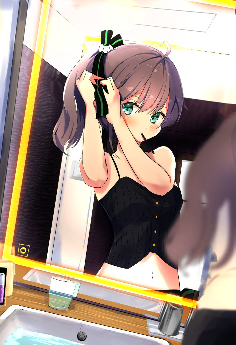 KR03443 page 9 full